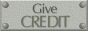 Give Credit Where Credit is Due - On the Same Page