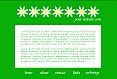 Daisy Chain