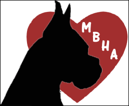 MBHA