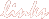 Links