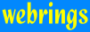 Webrings