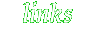 Links