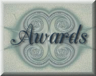 Awards