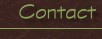 Contact  Us