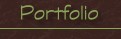 Our  Portfolio