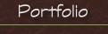 Our  Portfolio