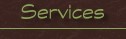 Services  We  Offer